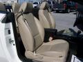 2007 G6 GT Convertible #17
