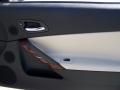 2007 G6 GT Convertible #18