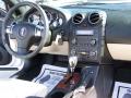 2007 G6 GT Convertible #20