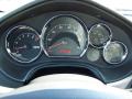 2007 G6 GT Convertible #22
