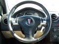 2007 G6 GT Convertible #23