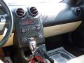 2007 G6 GT Convertible #24