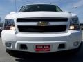 2007 Avalanche LT 4WD #3