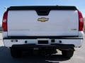 2007 Avalanche LT 4WD #6