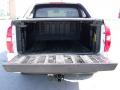 2007 Avalanche LT 4WD #7