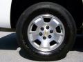 2007 Avalanche LT 4WD #9