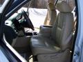 2007 Avalanche LT 4WD #10