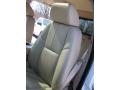 2007 Avalanche LT 4WD #11