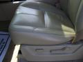 2007 Avalanche LT 4WD #12