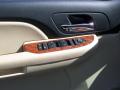 2007 Avalanche LT 4WD #13