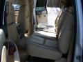 2007 Avalanche LT 4WD #14