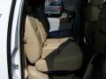 2007 Avalanche LT 4WD #15