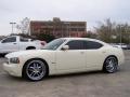 2006 Charger R/T #1