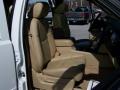 2007 Avalanche LT 4WD #16