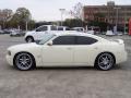 2006 Charger R/T #2
