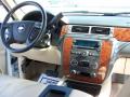 2007 Avalanche LT 4WD #17