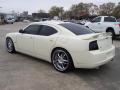2006 Charger R/T #3