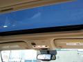 2007 Avalanche LT 4WD #18