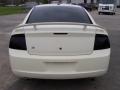 2006 Charger R/T #4