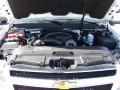 2007 Avalanche LT 4WD #19