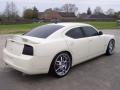 2006 Charger R/T #5