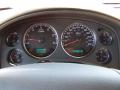2007 Avalanche LT 4WD #20