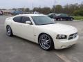 2006 Charger R/T #6
