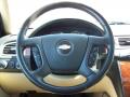 2007 Avalanche LT 4WD #21