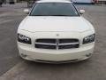 2006 Charger R/T #7