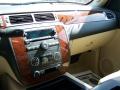 2007 Avalanche LT 4WD #22