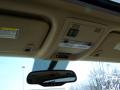 2007 Avalanche LT 4WD #23