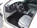 2006 Charger R/T #10