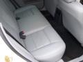 2006 Charger R/T #13