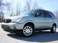 2006 Rendezvous CX #5