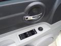 2006 Charger R/T #14