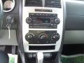 2006 Charger R/T #16
