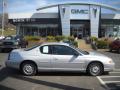 2001 Monte Carlo LS #1