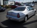 2001 Monte Carlo LS #2