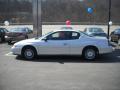 2001 Monte Carlo LS #5