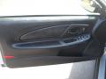 2001 Monte Carlo LS #6