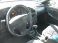 2001 Monte Carlo LS #7