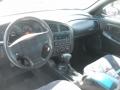 2001 Monte Carlo LS #10