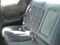 2001 Monte Carlo LS #11