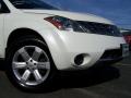 2007 Murano S AWD #2
