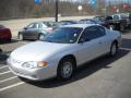 2001 Monte Carlo LS #13