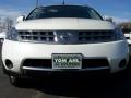 2007 Murano S AWD #3