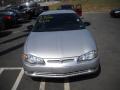 2001 Monte Carlo LS #14