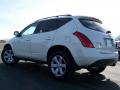 2007 Murano S AWD #4