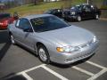 2001 Monte Carlo LS #15