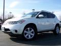 2007 Murano S AWD #5